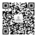 微信公众号